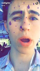 Nash Grier : nash-grier-1461297961.jpg