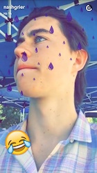 Nash Grier : nash-grier-1461298321.jpg