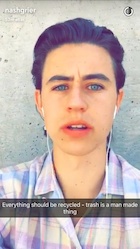 Nash Grier : nash-grier-1461299761.jpg