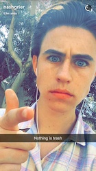 Nash Grier : nash-grier-1461300121.jpg