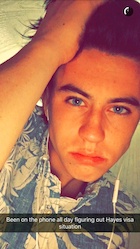 Nash Grier : nash-grier-1461549241.jpg