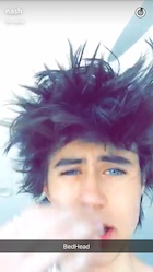 Nash Grier : nash-grier-1461624841.jpg