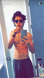 Nash Grier : nash-grier-1461674161.jpg