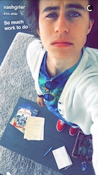 Nash Grier : nash-grier-1461675961.jpg