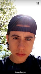 Nash Grier : nash-grier-1461850921.jpg