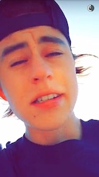 Nash Grier : nash-grier-1461853441.jpg