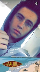 Nash Grier : nash-grier-1461982681.jpg