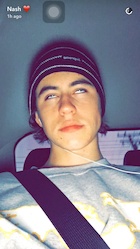 Nash Grier : nash-grier-1462132801.jpg