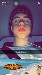 Nash Grier : nash-grier-1462135321.jpg