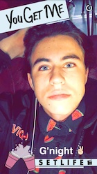 Nash Grier : nash-grier-1462148641.jpg