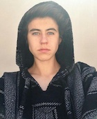 Nash Grier : nash-grier-1462285801.jpg