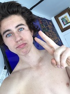 Nash Grier : nash-grier-1462330441.jpg