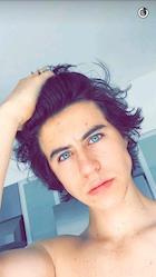 Nash Grier : nash-grier-1462393801.jpg