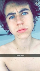 Nash Grier : nash-grier-1462394161.jpg