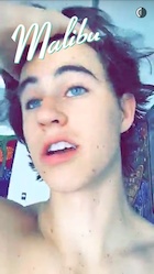 Nash Grier : nash-grier-1462394881.jpg