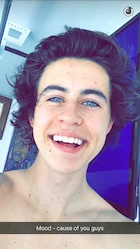 Nash Grier : nash-grier-1462395961.jpg