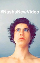 Nash Grier : nash-grier-1462396321.jpg