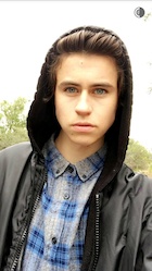 Nash Grier : nash-grier-1462481281.jpg