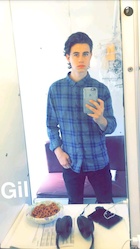 Nash Grier : nash-grier-1462482361.jpg