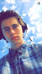 Nash Grier : nash-grier-1462483081.jpg