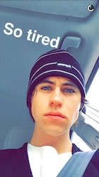 Nash Grier : nash-grier-1462652641.jpg