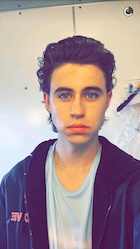 Nash Grier : nash-grier-1462707721.jpg