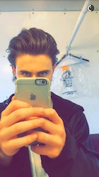 Nash Grier : nash-grier-1462708081.jpg