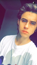 Nash Grier : nash-grier-1462708441.jpg