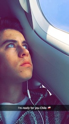 Nash Grier : nash-grier-1462885921.jpg