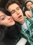 Nash Grier : nash-grier-1462919041.jpg