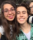 Nash Grier : nash-grier-1462920481.jpg