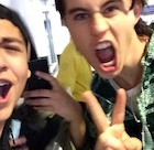 Nash Grier : nash-grier-1462924441.jpg