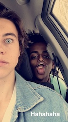 Nash Grier : nash-grier-1462930921.jpg