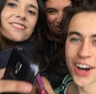 Nash Grier : nash-grier-1462934521.jpg