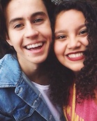 Nash Grier : nash-grier-1462937401.jpg