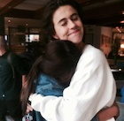 Nash Grier : nash-grier-1462966921.jpg