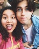 Nash Grier : nash-grier-1462968721.jpg