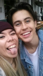 Nash Grier : nash-grier-1462969441.jpg