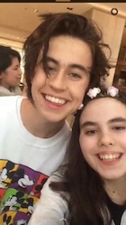 Nash Grier : nash-grier-1462970881.jpg