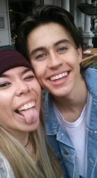 Nash Grier : nash-grier-1462972321.jpg