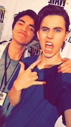 Nash Grier : nash-grier-1462998961.jpg