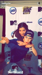 Nash Grier : nash-grier-1463004001.jpg