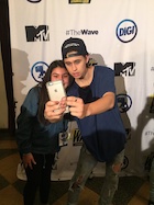 Nash Grier : nash-grier-1463004361.jpg