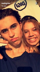 Nash Grier : nash-grier-1463005441.jpg