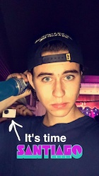 Nash Grier : nash-grier-1463006881.jpg