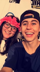 Nash Grier : nash-grier-1463007241.jpg