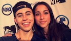 Nash Grier : nash-grier-1463007601.jpg