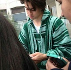 Nash Grier : nash-grier-1463019841.jpg