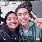 Nash Grier : nash-grier-1463022721.jpg