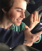 Nash Grier : nash-grier-1463023441.jpg